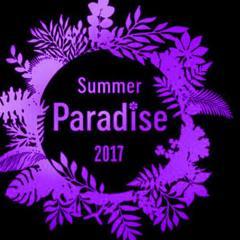 菊地かずみのトーク💜