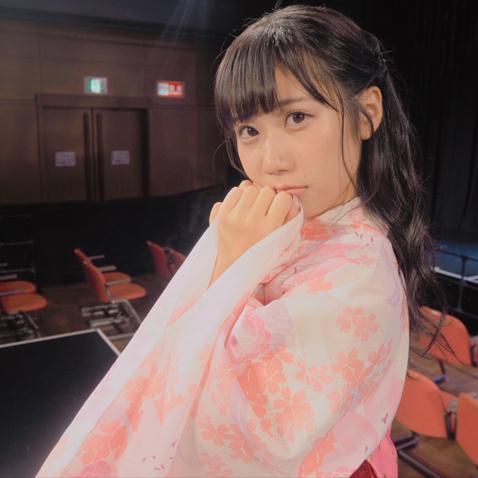 メンバーからの引用部屋