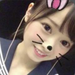 #ふうか  .  ♪のトーク