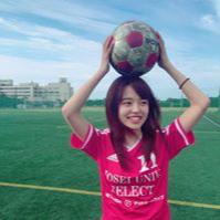 Kaede Miura