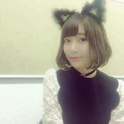 宮脇咲良のトーク