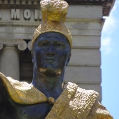 まさやん@ことレボ👼🏻🍼