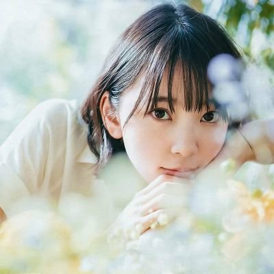 山ちゃん⊿堀未央奈大好き