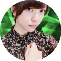 イカゲソ。系しゅんしゅん👻🍍のトーク