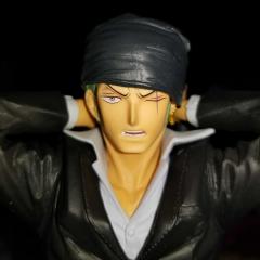 奈緒ちゃんのリトーク٩(>ω<*)وﾗｯｷｰ