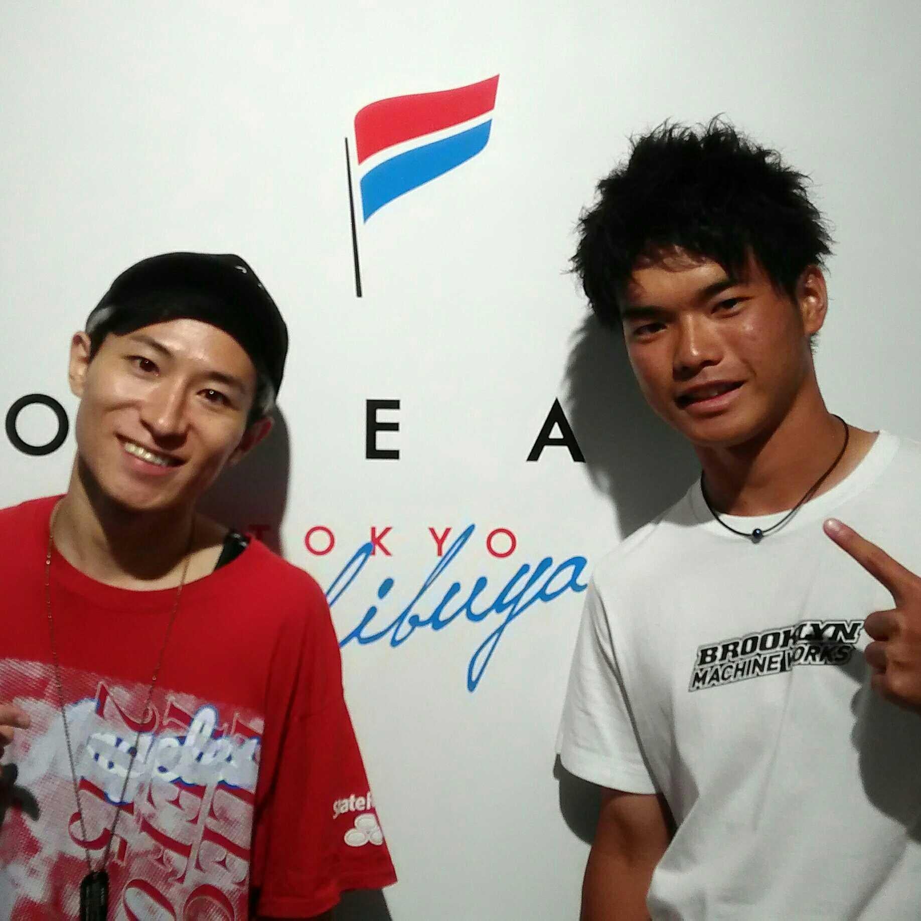 Naoya