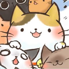 ぽんのボン
