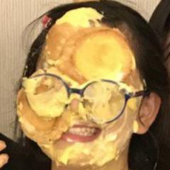 りく