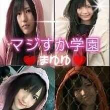 出入り自由なグループ、これる時だけでいいよ、ただし荒らし❌