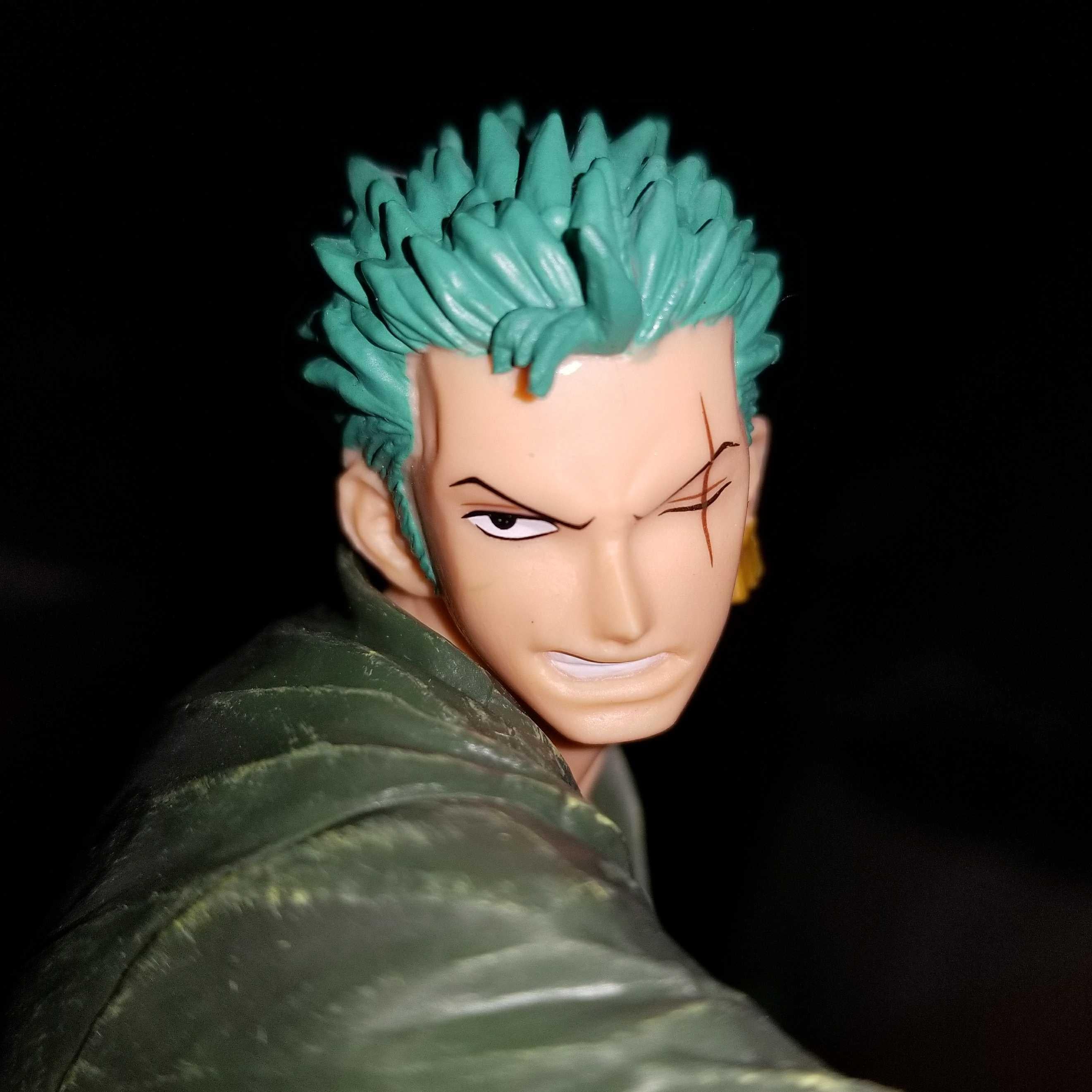 チーム8の色々リトーク