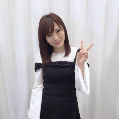 あさひのトーク