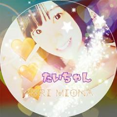 たいちゃん⊿のトーク