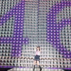 たなぴーのトーク