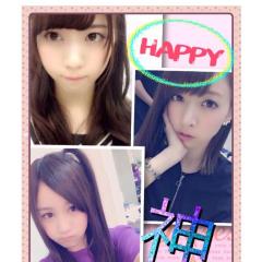 刹那☆乃木坂ファン見習い