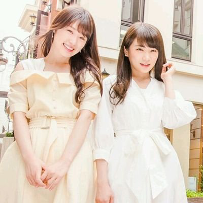 祈焦-いのりのこがれ-⊿ずー真夏推し