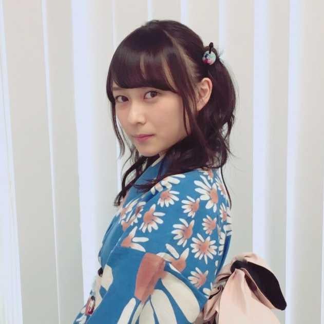 ゆとりサムライ