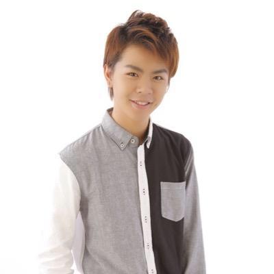 杉山 湧飛のトーク