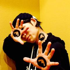 UVERworld好き話その会