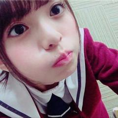 norin