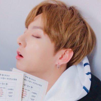 🍒JUNGKOOK좋아🍒