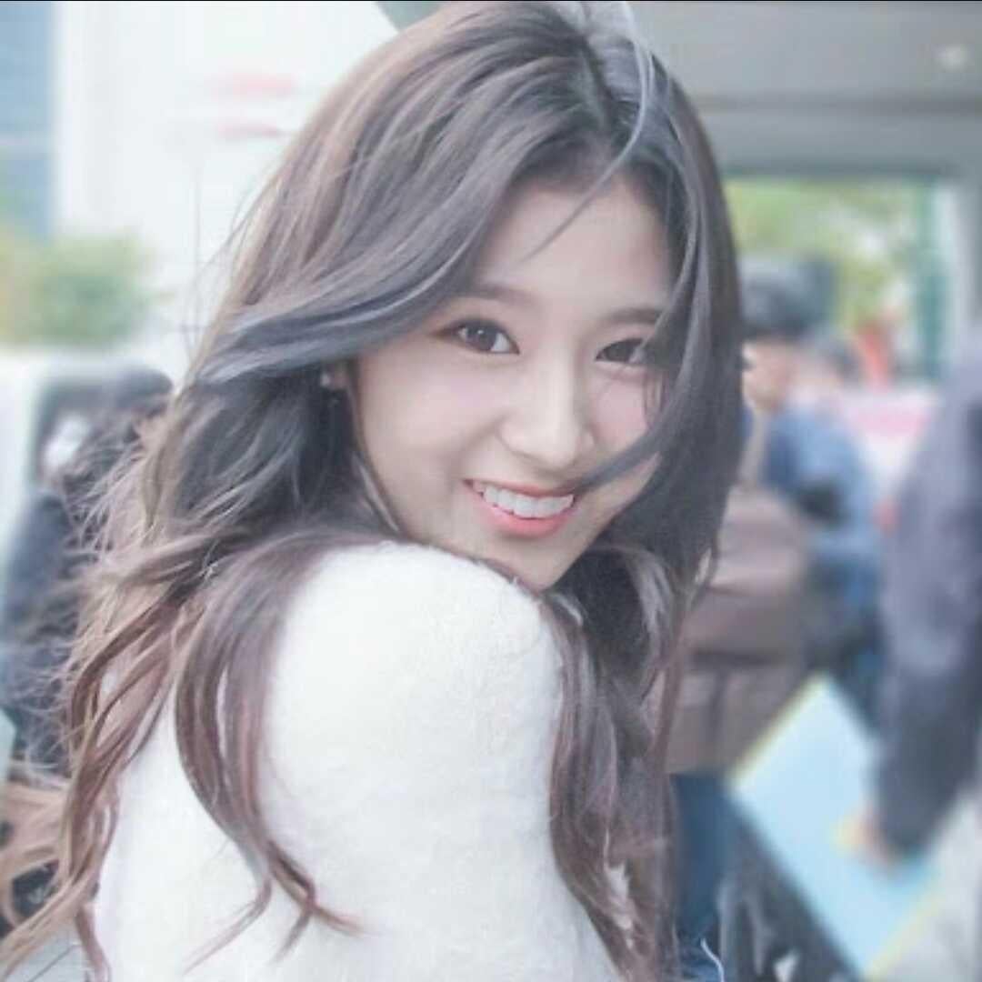 サナ(사나)