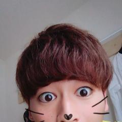 えのきのトーク