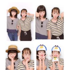 keiko( ¨̮ )︎︎❤︎︎