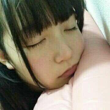 あつき【ぐーなーちゃん】