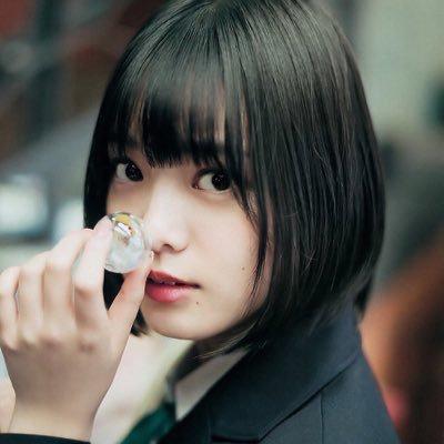 たくま( ｰ̀ωｰ́ )◢͟￨⁴⁶