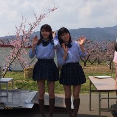 とんこつ
