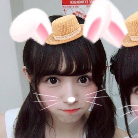きょーへー