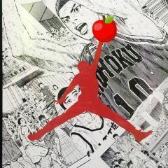 🏀FM YOKOYAMA「挨拶はおはヨコちゃんヽ(´ー｀)ノ」