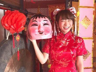 まなったん推し☆☆☆乃木坂☆☆☆