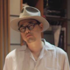 ともき