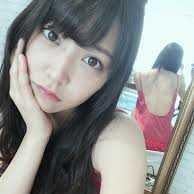 白間美留(なり)