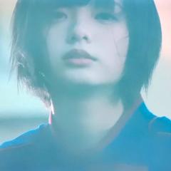 ㅤ◢ ￨⁴⁶ 🤔のトーク