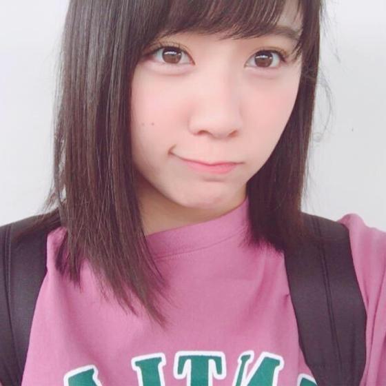 しょーたんのトーク