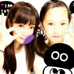 もも🍑のトーク