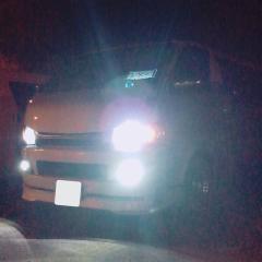 ばやこ⊿⁴⁶  北海道  真夏推し💕のトーク