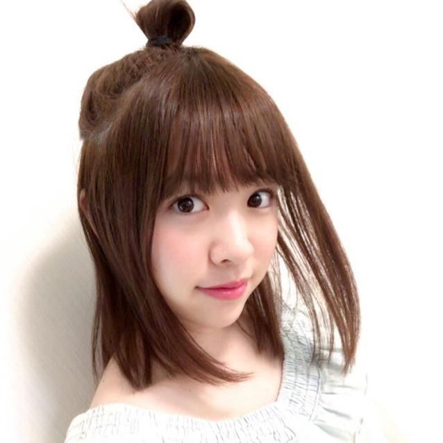 れなな
