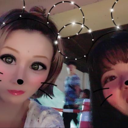 あいにゃん