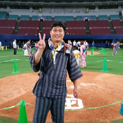 広瀬将典