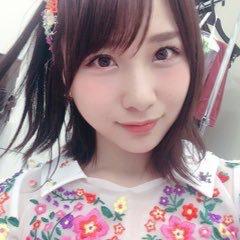 じゅりパンチのトーク