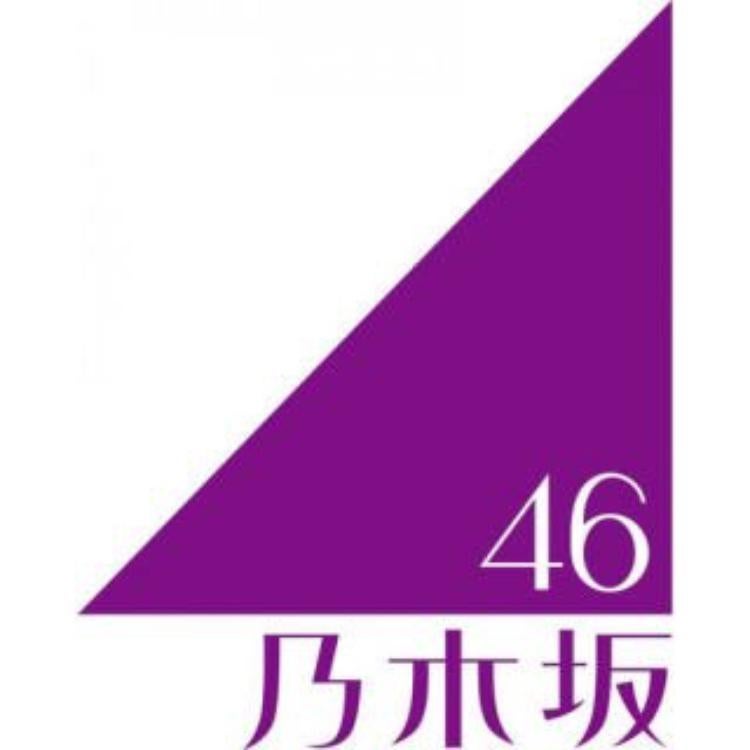 HIROKI⊿ Nogizaka