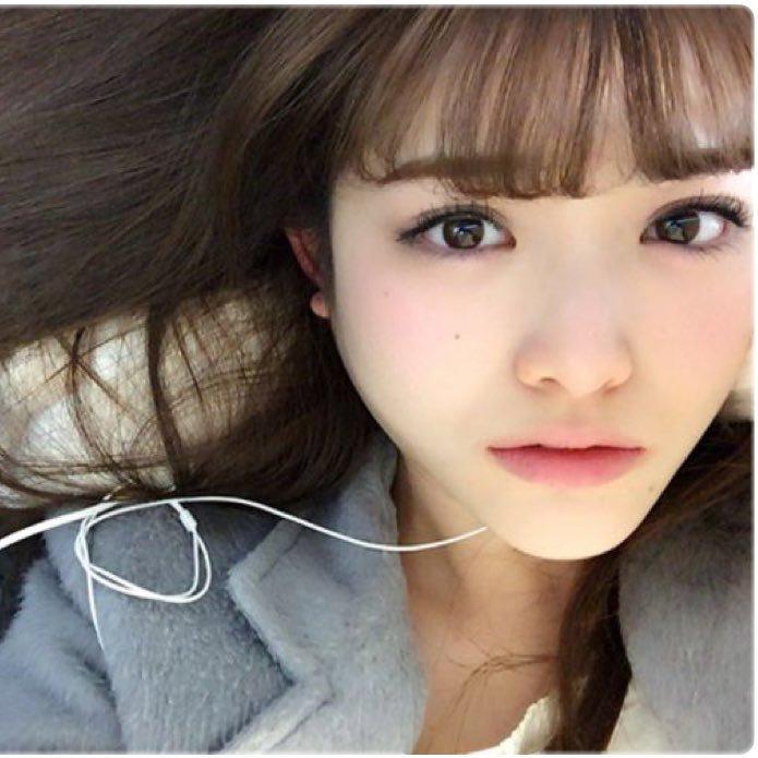 ◢まーぶる◢͟│【御三家】