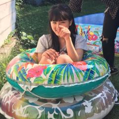 トン・チャーシューのトーク