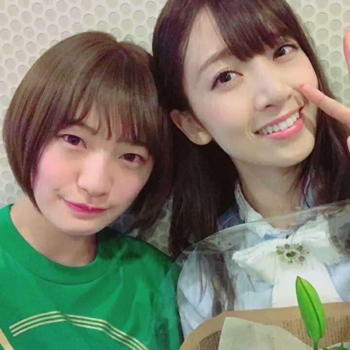 ほんだ⊿