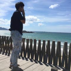 ショウタロー