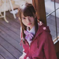 ゆう 飛鳥推し