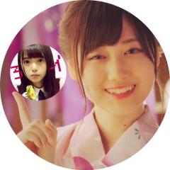 たくみ⊿